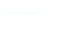 Mrs. Darlings
   
Antique store in Riverside, CA.    Scroll down on Mrs. Darlings website to see pre-opening photos. 
